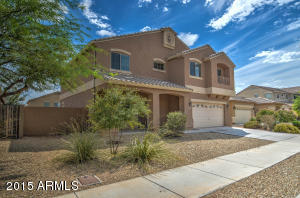 16563 W Jackson St, Goodyear, AZ 85338 photo 38