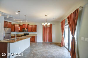 16563 W Jackson St, Goodyear, AZ 85338 photo 4