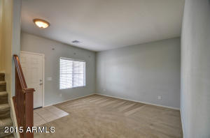 16563 W Jackson St, Goodyear, AZ 85338 photo 7