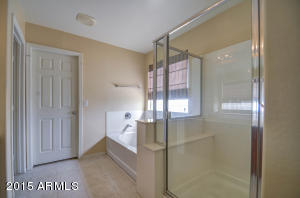 16563 W Jackson St, Goodyear, AZ 85338 photo 24