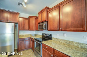 16563 W Jackson St, Goodyear, AZ 85338 photo 9