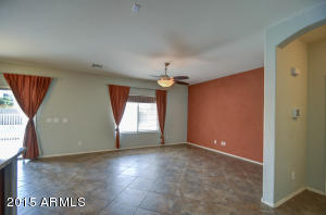 16563 W Jackson St, Goodyear, AZ 85338 photo 14