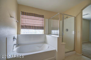 16563 W Jackson St, Goodyear, AZ 85338 photo 25