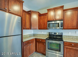 16563 W Jackson St, Goodyear, AZ 85338 photo 10
