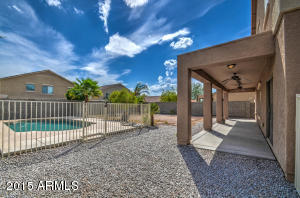 16563 W Jackson St, Goodyear, AZ 85338 photo 32