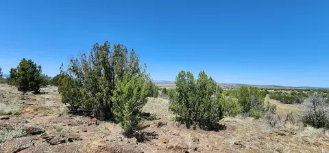 094 N Headwaters Rd # V, Chino Valley, AZ 86323