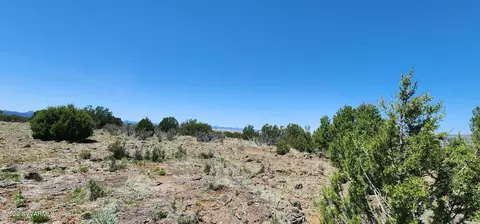 094 N Headwaters Rd # X, Chino Valley, AZ 86323