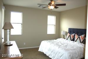 4058 E Bruce Ave, Gilbert, AZ 85234 photo 4