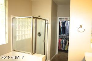 4058 E Bruce Ave, Gilbert, AZ 85234 photo 6