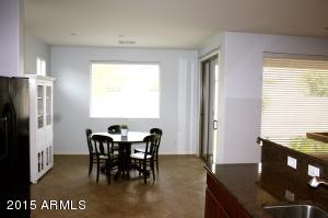 4058 E Bruce Ave, Gilbert, AZ 85234 photo 14