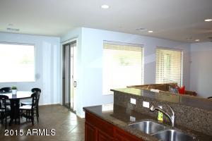 4058 E Bruce Ave, Gilbert, AZ 85234 photo 15