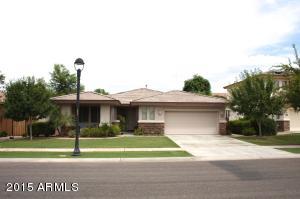 4058 E Bruce Ave, Gilbert, AZ 85234 photo 1