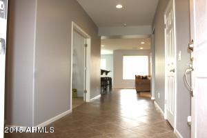 4058 E Bruce Ave, Gilbert, AZ 85234 photo 17