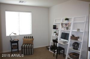 4058 E Bruce Ave, Gilbert, AZ 85234 photo 2