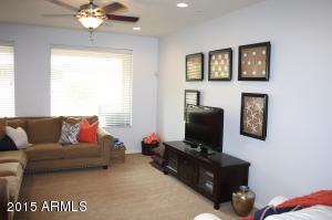 4058 E Bruce Ave, Gilbert, AZ 85234 photo 10