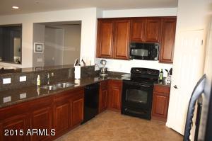 4058 E Bruce Ave, Gilbert, AZ 85234 photo 13