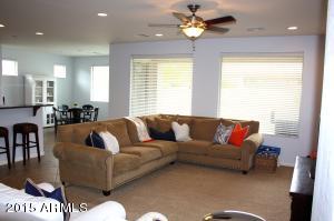 4058 E Bruce Ave, Gilbert, AZ 85234 photo 9