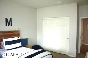 4058 E Bruce Ave, Gilbert, AZ 85234 photo 20
