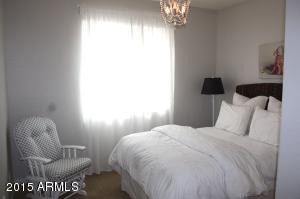 4058 E Bruce Ave, Gilbert, AZ 85234 photo 8
