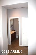 4058 E Bruce Ave, Gilbert, AZ 85234 photo 18