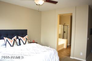 4058 E Bruce Ave, Gilbert, AZ 85234 photo 5