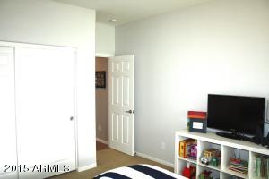 4058 E Bruce Ave, Gilbert, AZ 85234 photo 21
