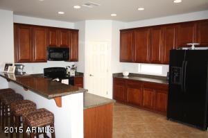 4058 E Bruce Ave, Gilbert, AZ 85234 photo 12