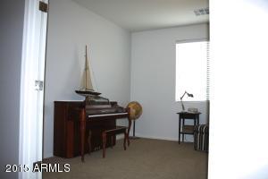 4058 E Bruce Ave, Gilbert, AZ 85234 photo 3