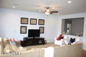 4058 E Bruce Ave, Gilbert, AZ 85234 photo 11