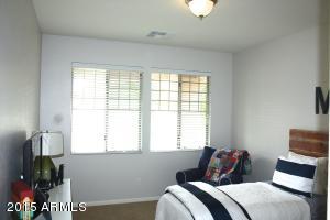 4058 E Bruce Ave, Gilbert, AZ 85234 photo 19