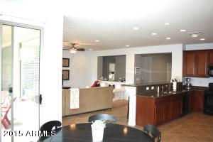 4058 E Bruce Ave, Gilbert, AZ 85234 photo 16