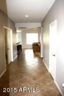 4058 E Bruce Ave, Gilbert, AZ 85234 photo 22