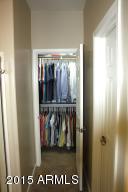 4058 E Bruce Ave, Gilbert, AZ 85234 photo 7