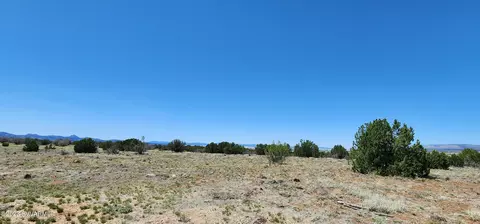 094 N Headwaters Rd # Z, Chino Valley, AZ 86323