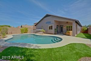 4503 E Mossman Rd, Phoenix, AZ 85050 photo 25