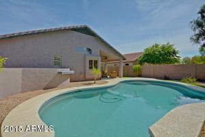 4503 E Mossman Rd, Phoenix, AZ 85050 photo 26