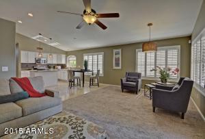 4503 E Mossman Rd, Phoenix, AZ 85050 photo 11