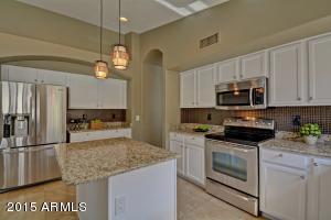 4503 E Mossman Rd, Phoenix, AZ 85050 photo 9