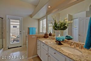 4503 E Mossman Rd, Phoenix, AZ 85050 photo 16