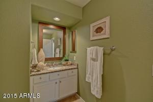 4503 E Mossman Rd, Phoenix, AZ 85050 photo 21