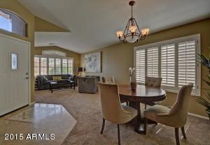 4503 E Mossman Rd, Phoenix, AZ 85050 photo 2
