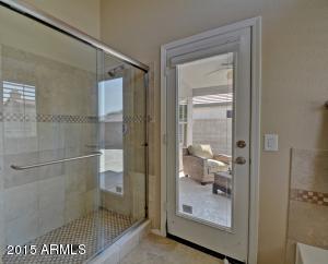 4503 E Mossman Rd, Phoenix, AZ 85050 photo 18