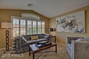 4503 E Mossman Rd, Phoenix, AZ 85050 photo 3