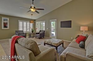 4503 E Mossman Rd, Phoenix, AZ 85050 photo 12