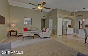 4503 E Mossman Rd, Phoenix, AZ 85050 photo 10
