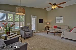 4503 E Mossman Rd, Phoenix, AZ 85050 photo 13