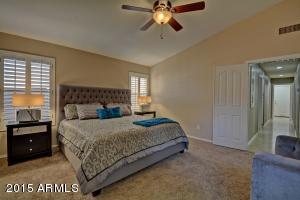 4503 E Mossman Rd, Phoenix, AZ 85050 photo 15