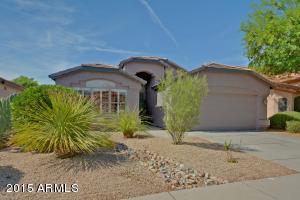 4503 E Mossman Rd, Phoenix, AZ 85050 photo 1