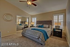 4503 E Mossman Rd, Phoenix, AZ 85050 photo 14