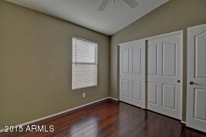 4503 E Mossman Rd, Phoenix, AZ 85050 photo 19